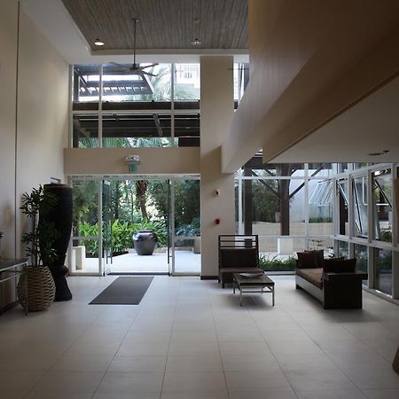 Unit 507 Pico De Loro Apartment นาซุกบู ภายนอก รูปภาพ