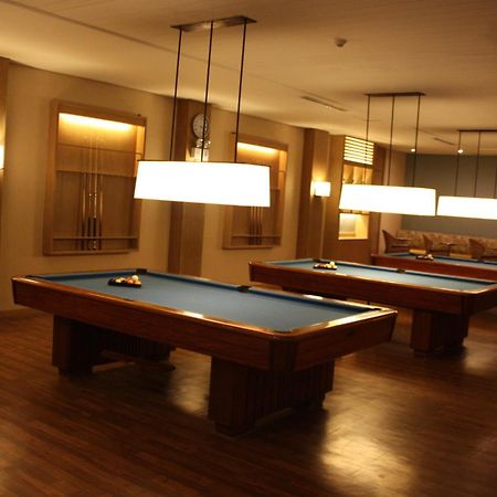 Unit 507 Pico De Loro Apartment นาซุกบู ภายนอก รูปภาพ