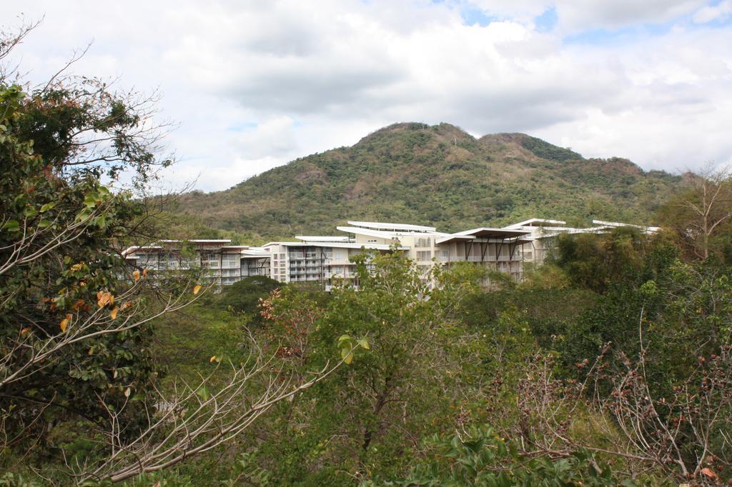 Unit 507 Pico De Loro Apartment นาซุกบู ภายนอก รูปภาพ