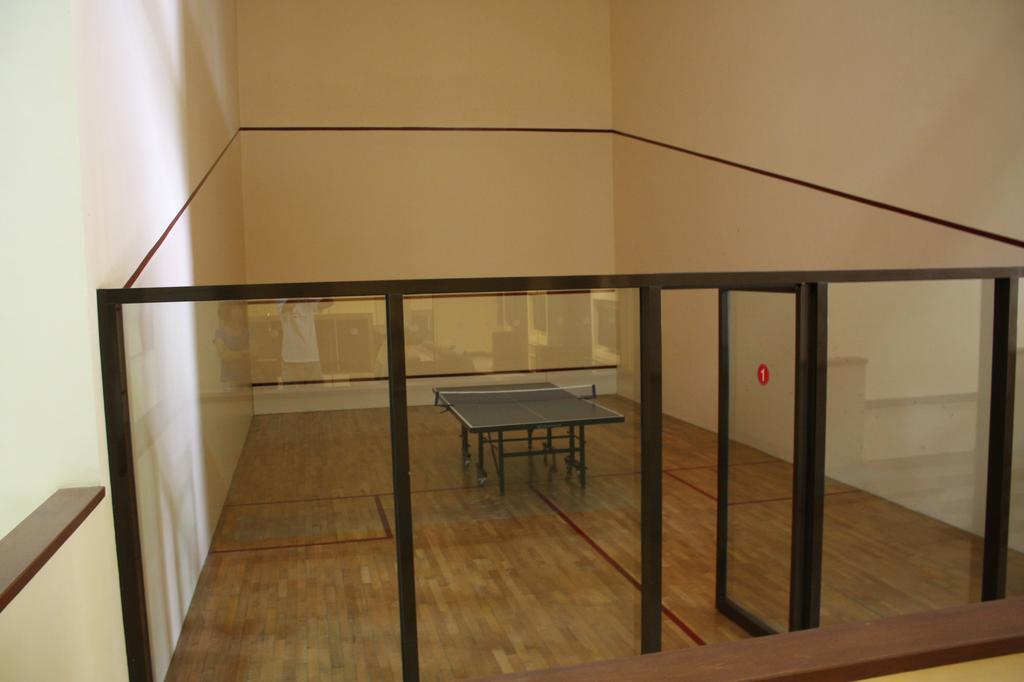 Unit 507 Pico De Loro Apartment นาซุกบู ภายนอก รูปภาพ