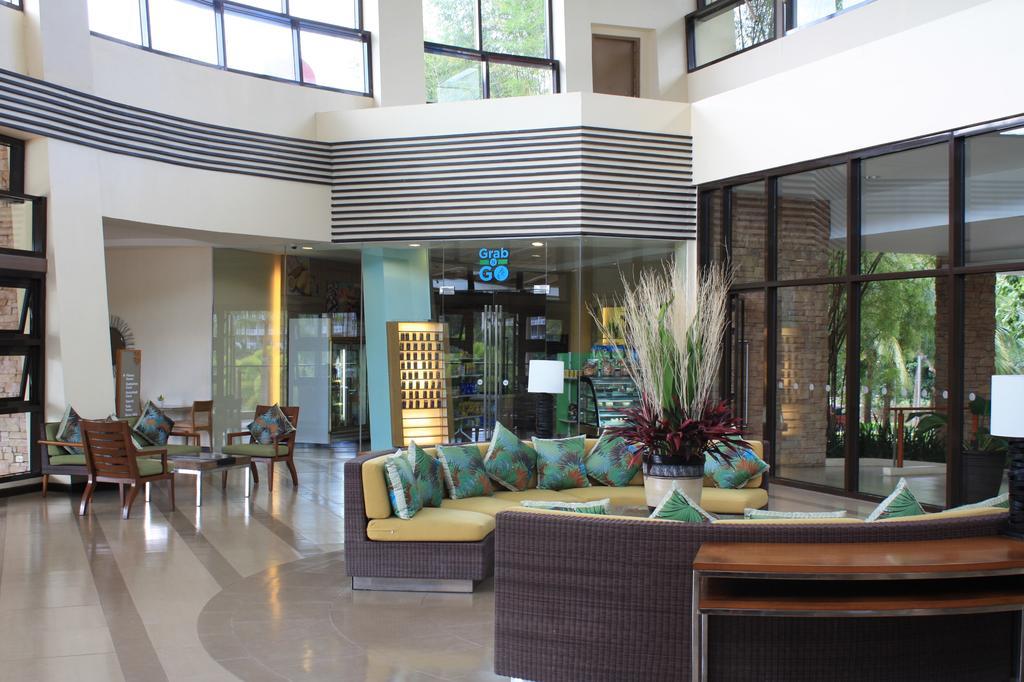 Unit 507 Pico De Loro Apartment นาซุกบู ภายนอก รูปภาพ