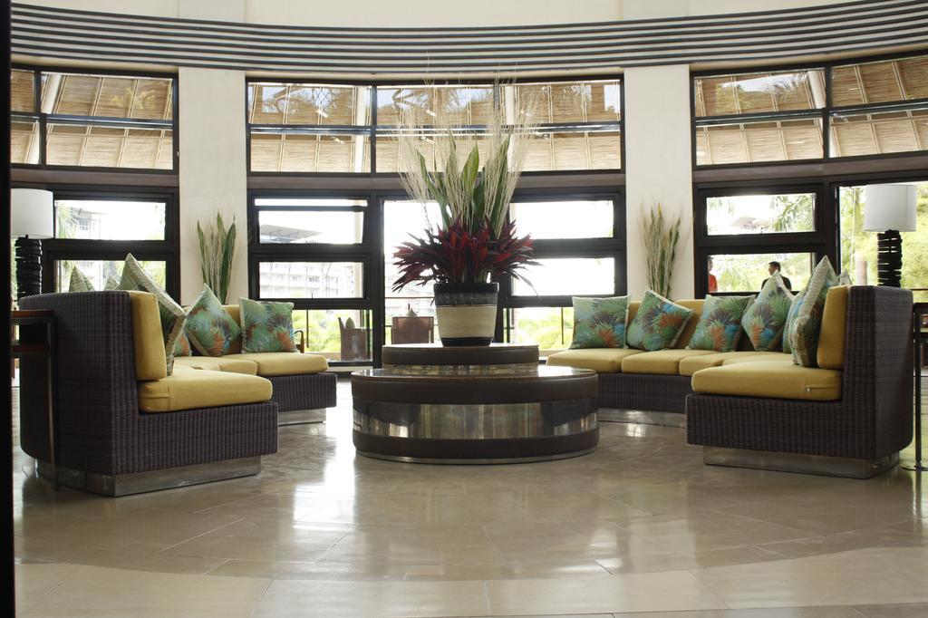 Unit 507 Pico De Loro Apartment นาซุกบู ภายนอก รูปภาพ
